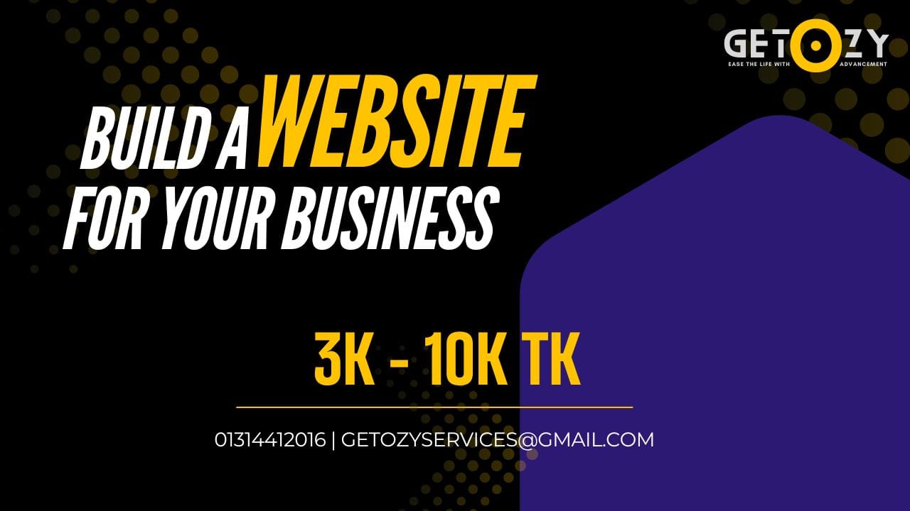 Black-and-Yellow-Business-Event-YouTube-Thumbnail-2.jpg