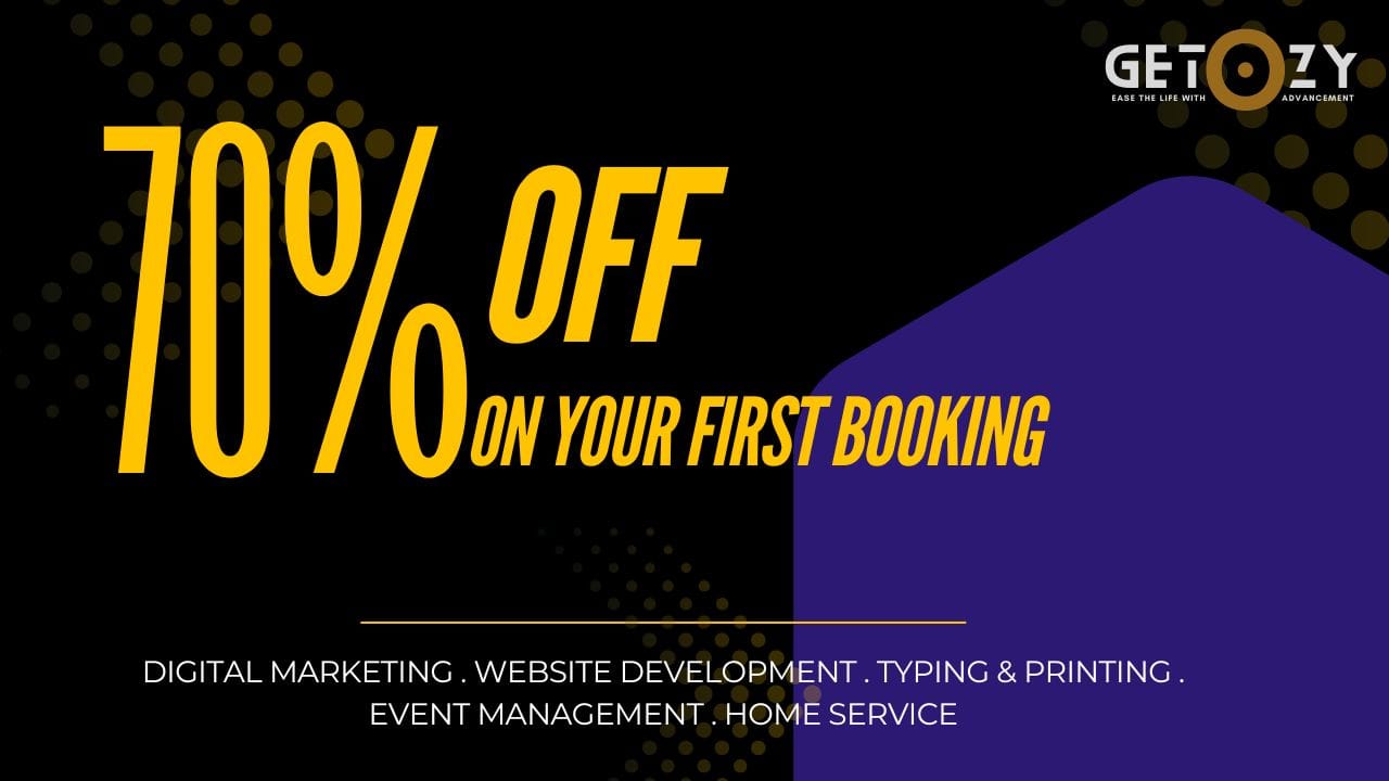 Black-and-Yellow-Business-Event-YouTube-Thumbnail.jpg
